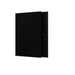 AIKO 480W Neostar 3S+54 Glas-Glas