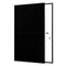 AIKO 510W Neostar 2S+ Glas/Glas Full Black Solarmodul