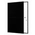 AIKO 510W Neostar 2S+ Glas/Glas Full Black Solarmodul