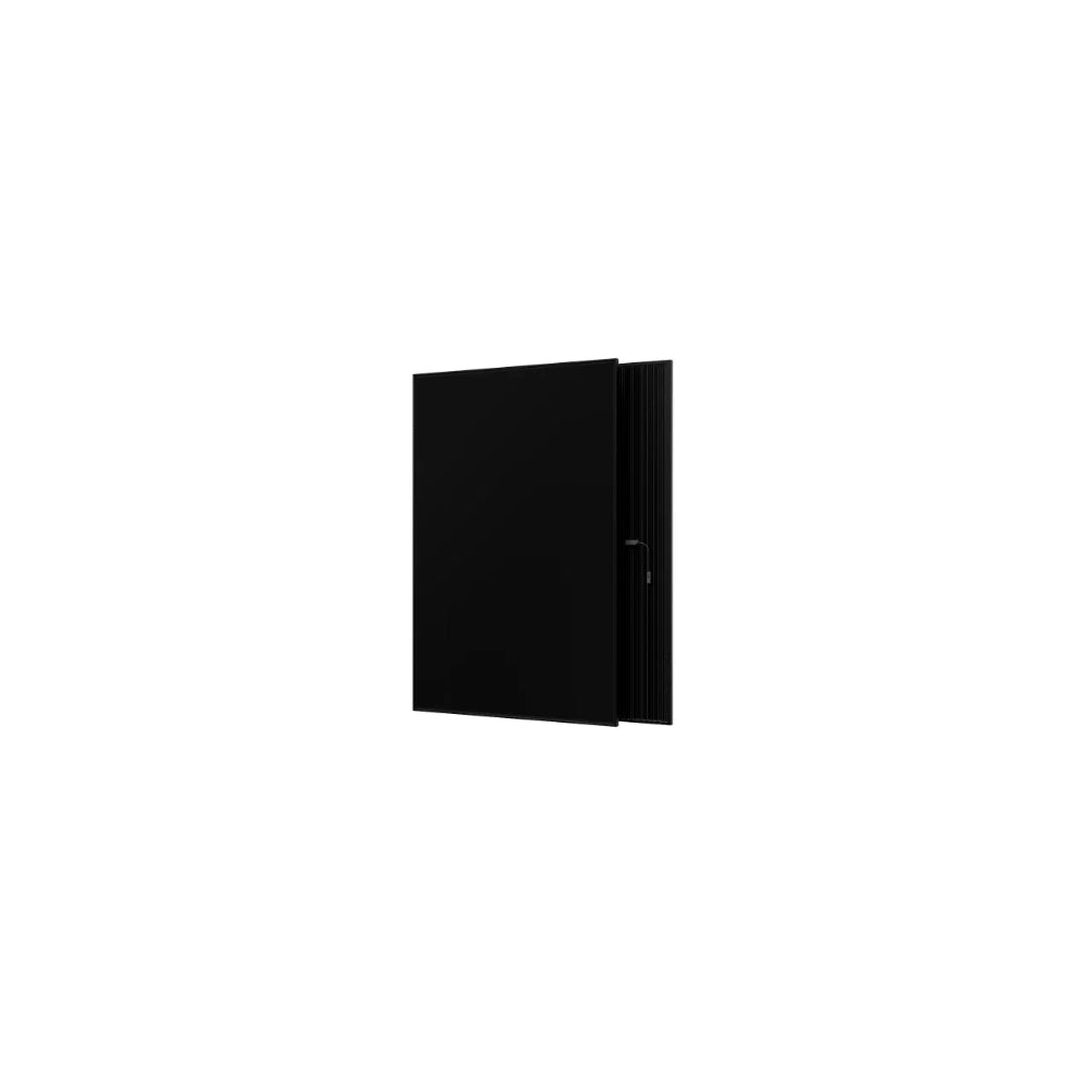 AIKO 470Wp Neostar 3S+ Glas-Glas Fullblack (Palette = 37 Stück)