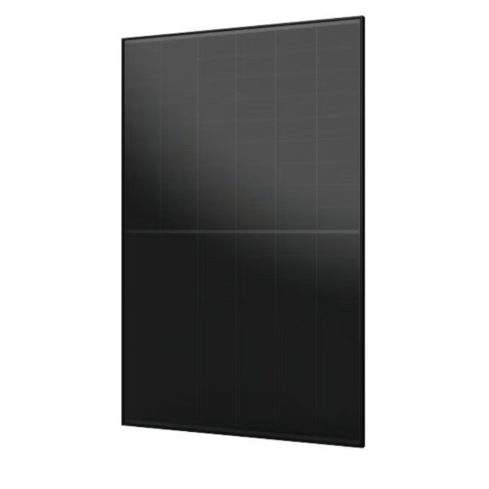 AIKO 470W Neostar 3S+ Generation 3 Glas-Glas Fullblack