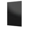 AIKO 450W NEOSTAR 2S N-type Full Black