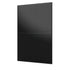 AIKO 470W Neostar 3S+ Generation 3 Glas-Glas Fullblack