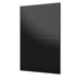 AIKO 450W NEOSTAR 2S N-type Full Black