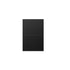 AIKO 455W NEOSTAR 2S N-Type ABC Technologie Fullblack