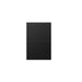 AIKO 455W NEOSTAR 2S N-Type ABC Technologie Fullblack