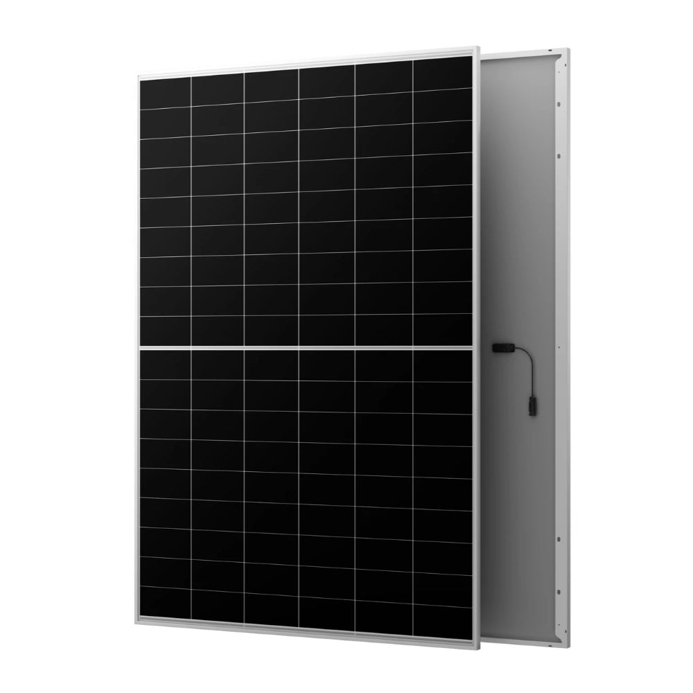 AIKO 450W Neostar 2N Mono-Glass