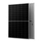 AIKO 450W Neostar 2N Mono-Glass