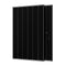 AIKO Solar 490W Black Frame Dual Glass A490-MCE54Dw 3P+