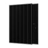 AIKO Solar 490W Black Frame Dual Glass A490-MCE54Dw 3P+