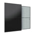 AIKO 510W Neostar 2S+ Glas/Glas Full Black Solarmodul