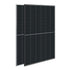 ASTRONERGY 460W bifacial monokristallines N-Typ Glas-Glas Black Frame Solarmodul