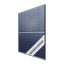 AXITEC 460W AXIworldbiperfect GQ WB bifazial Glas-Glas