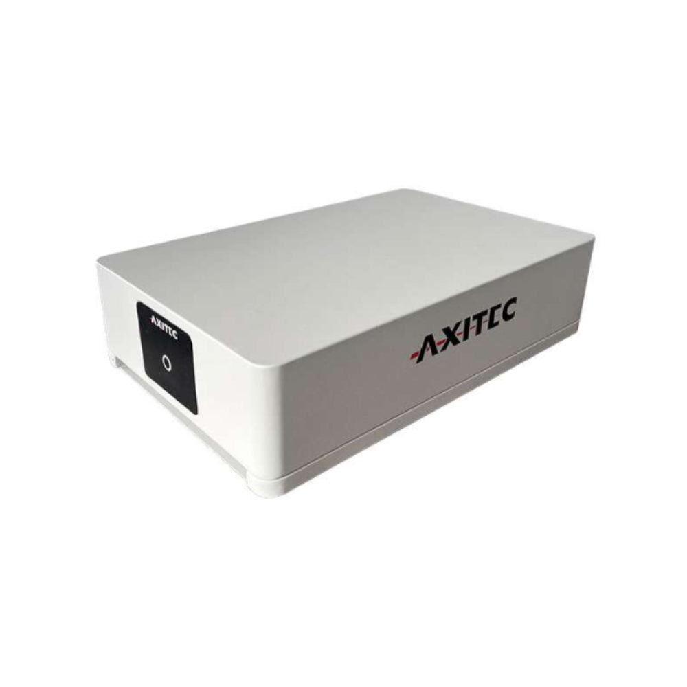 AXITEC AXIstorage Li SV1 BMS HV-Speicher-Controller + Sockel