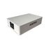 AXITEC AXIstorage Li SV1 BMS HV-Speicher-Controller + Sockel