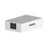 AXITEC AXIstorage Li SV3 BMS HV-Speicher-Controller + Sockel