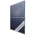 AXITEC 445W AXIbiperfect N-Type TOPCon Bifacial Glas/Glas