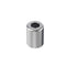 Aerocompact AN8x16 Inbusmutter M8x16