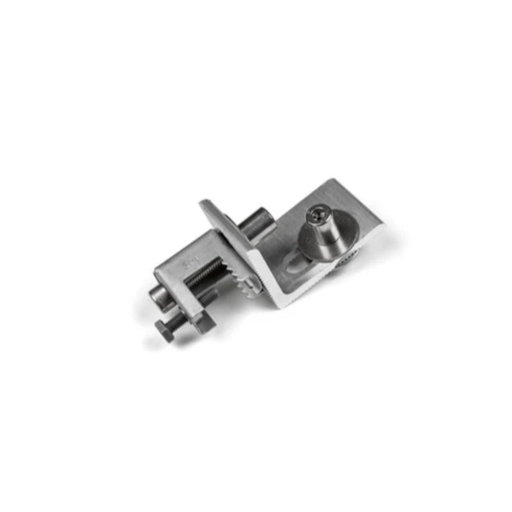 Aerocompact BR-MA Halter für Modulzubehör