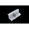 Aerocompact CLEG20-32 Endklemme