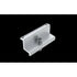 Aerocompact CLEG20-32 Endklemme