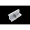 Aerocompact CLEG20-40 Endklemme
