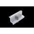 Aerocompact CLEG20-40 Endklemme