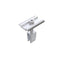 Aerocompact CompactCLAMP CLM30 Mittelklkemme Click 30-46 mm (Auslaufmodell)