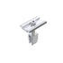 Aerocompact CompactCLAMP CLM30 Mittelklkemme Click 30-46 mm (Auslaufmodell)
