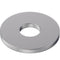 Aerocompact CompactFLAT FW Unterlegscheibe