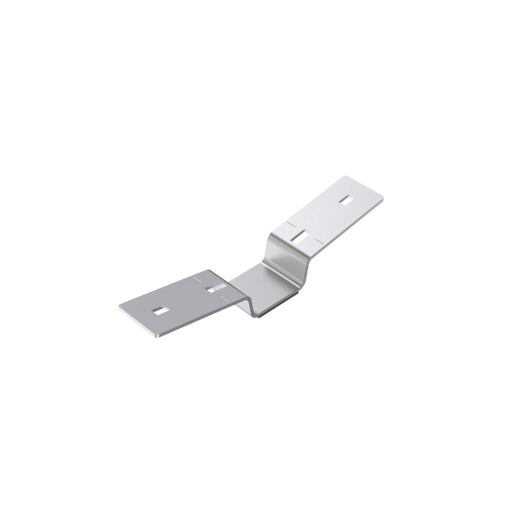 Aerocompact CompactFLAT S10plus CNS Verbinder kurz