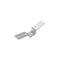 Aerocompact CompactFLAT S10plus CNS Verbinder kurz