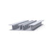 Aerocompact CompactFLAT SN10 BR130 Basisschiene 130 mm