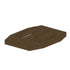 Aerocompact CompactFLAT SN10 PP250/120-CL Schutzvlies 250 x 120 Clip