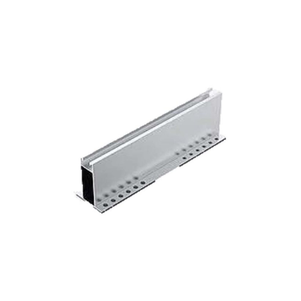 Aerocompact CompactMETAL TLE25 Trapezblech-Brücke 250 mm erhöht