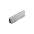 Aerocompact CompactMETAL TLE25 Trapezblech-Brücke 250 mm erhöht
