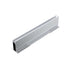 Aerocompact CompactMETAL TLE38 Trapezblech-Brücke 380 mm erhöht