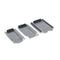 Aerocompact CompactPITCH XM-BC Metall-Ersatzziegel