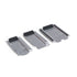 Aerocompact CompactPITCH XM-BC Metall-Ersatzziegel