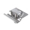 Morsetto per cavi Aerocompact CompactPITCH WCL8-10 8 - 10 mm