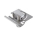 Morsetto per cavi Aerocompact CompactPITCH WCL8-10 8 - 10 mm