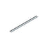 Aerocompact CompactPITCH XM-FR-1980 Grundplatte lang XMF 1980mm