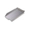 Aerocompact CompactPITCH XM-P108 Metallziegel Braas Rubin 13 V