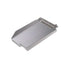 Aerocompact CompactPITCH XM-P108 Metallziegel Braas Rubin 13 V