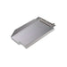 Aerocompact CompactPITCH XM-P108 Metallziegel Braas Rubin 13 V