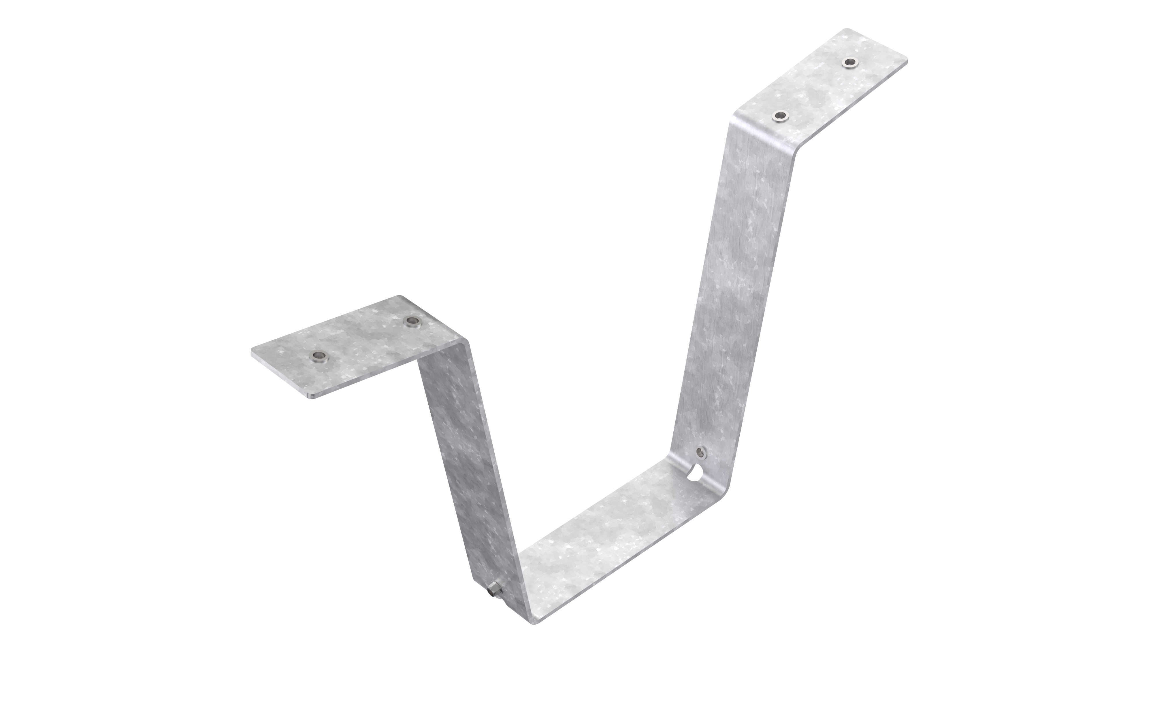 Aerocompact GS10plusCNE Verbinder GS10plus