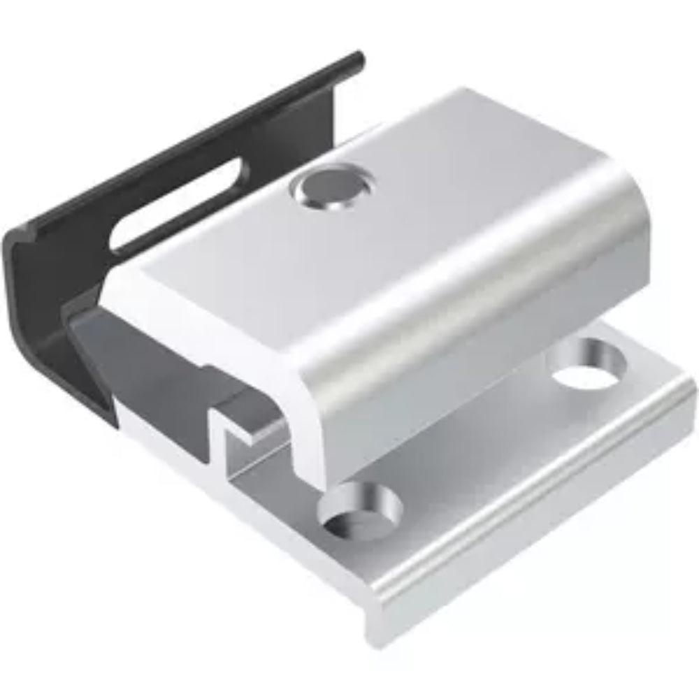 Aerocompact OC-GA Klemme für Optimierer