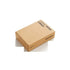 Aerocompact SB-CPX Musterbox COMPACTPITCH Schienen