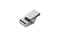 Aerocompact S_BASE SBPBC Basisplatte Erdungsfeder