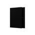 Aiko 475W Neostar 3S+ Glas-Glas Full Black